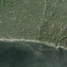 Satellite imagery of Løyfterneset, NO