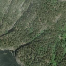 Satellite imagery of Løyfterneset, NO