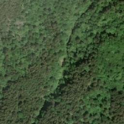 Satellite imagery of Løyfterneset, NO