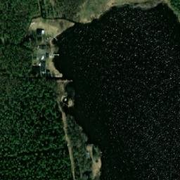 Satellite imagery of Kuikkaniemi, FI