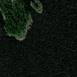 Satellite imagery of Kuikkaniemi, FI