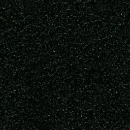 Satellite imagery of Kuikkaniemi, FI