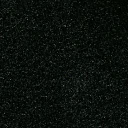 Satellite imagery of Suninniemi, FI