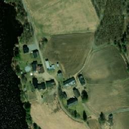 Satellite imagery of Suninniemi, FI
