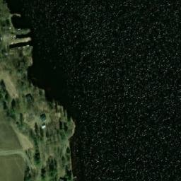Satellite imagery of Suninniemi, FI
