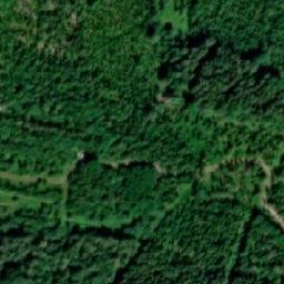 Satellite imagery of Sammioniemi, FI