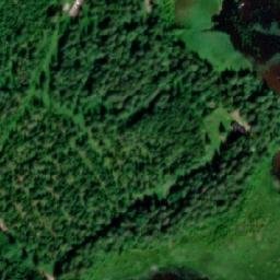 Satellite imagery of Nappikivi, FI