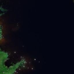 Satellite imagery of Nappikivi, FI