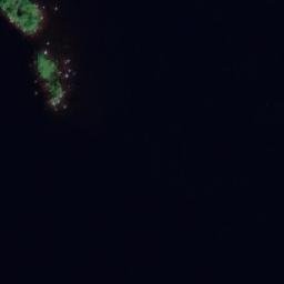 Satellite imagery of Nappikivi, FI