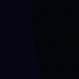 Satellite imagery of Kiviniemi, FI