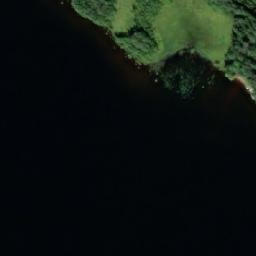 Satellite imagery of Kiviniemi, FI