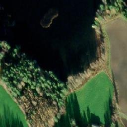 Satellite imagery of Kaikkarinniemi, FI