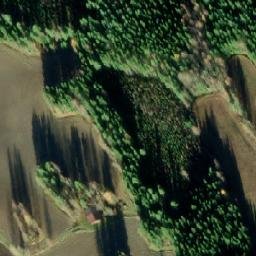 Satellite imagery of Kaikkarinniemi, FI