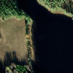 Satellite imagery of Kaikkarinniemi, FI