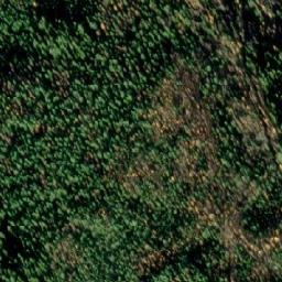 Satellite imagery of Pieni Oraviniemi, FI