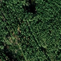 Satellite imagery of Pirttiniemi, FI