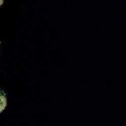Satellite imagery of Pirttiniemi, FI
