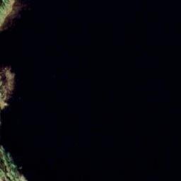 Satellite imagery of Talasniemi, FI