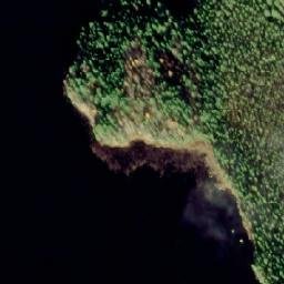Satellite imagery of Talasniemi, FI