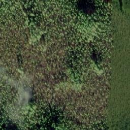 Satellite imagery of Talasniemi, FI