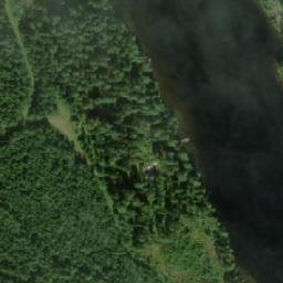 Satellite imagery of Soukanniemi, FI