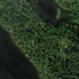 Satellite imagery of Soukanniemi, FI