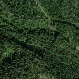 Satellite imagery of Soukanniemi, FI