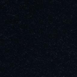 Satellite imagery of Lavianniemi, FI