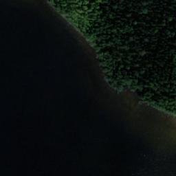 Satellite imagery of Lavianniemi, FI