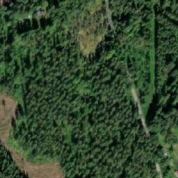 Satellite imagery of Likoniemi, FI