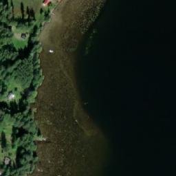 Satellite imagery of Likoniemi, FI