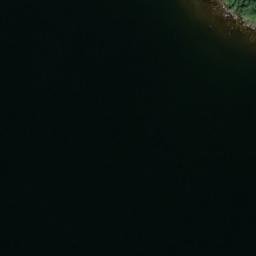 Satellite imagery of Kuivaniemi, FI