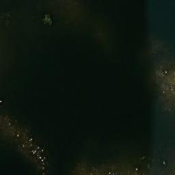 Satellite imagery of Kuivaniemi, FI