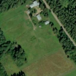 Satellite imagery of Aittoniemi, FI