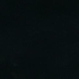 Satellite imagery of Selkäniemi, FI