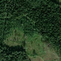 Satellite imagery of Selkäniemi, FI