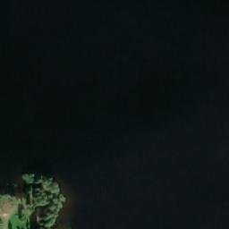 Satellite imagery of Ukonharju, FI