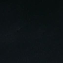 Satellite imagery of Ukonharju, FI