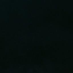 Satellite imagery of Sipikallio, FI