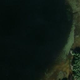 Satellite imagery of Sipikallio, FI