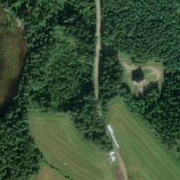 Satellite imagery of Sipikallio, FI