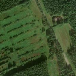Satellite imagery of Paimenkivi, FI