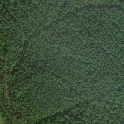 Satellite imagery of Paimenkivi, FI