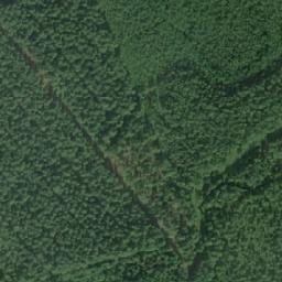 Satellite imagery of Paimenkivi, FI