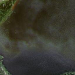 Satellite imagery of Hakoniemi, FI