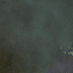Satellite imagery of Paloniemi, FI
