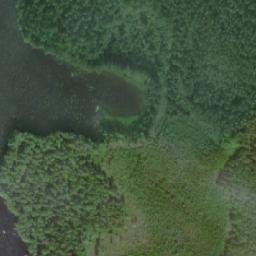 Satellite imagery of Paloniemi, FI