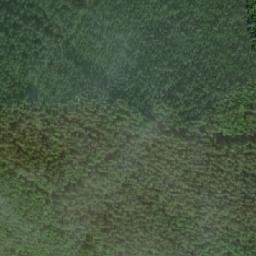 Satellite imagery of Paloniemi, FI