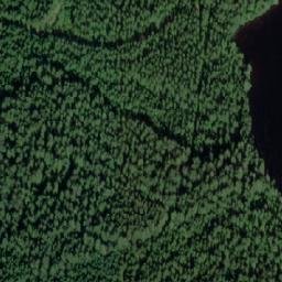 Satellite imagery of Salmenniemi, FI