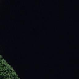 Satellite imagery of Satulakivi, FI